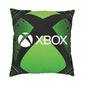 Luxury Just One More Game Cushion Cover Polyester Video Game Gaming Gamer Throw Pillow Case Home Decor