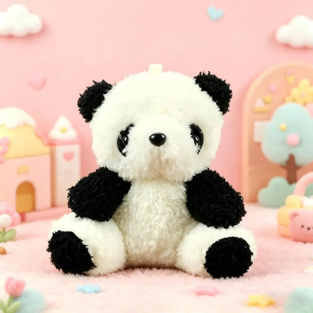 Mini Teddy Bear Bulk,Small Stuffed Animal Toy, Soft Plush Mini Teddy Bears for Baby Shower Graduation Wedding Birthday Party