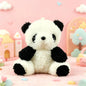 Mini Teddy Bear Bulk,Small Stuffed Animal Toy, Soft Plush Mini Teddy Bears for Baby Shower Graduation Wedding Birthday Party