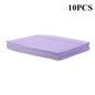 250/125/50/10pcs Disposable Tattoo Clean Pad Tattoo Bibs Table Covers Clean Pad Patient Dental Napkins Tattoo Accessories