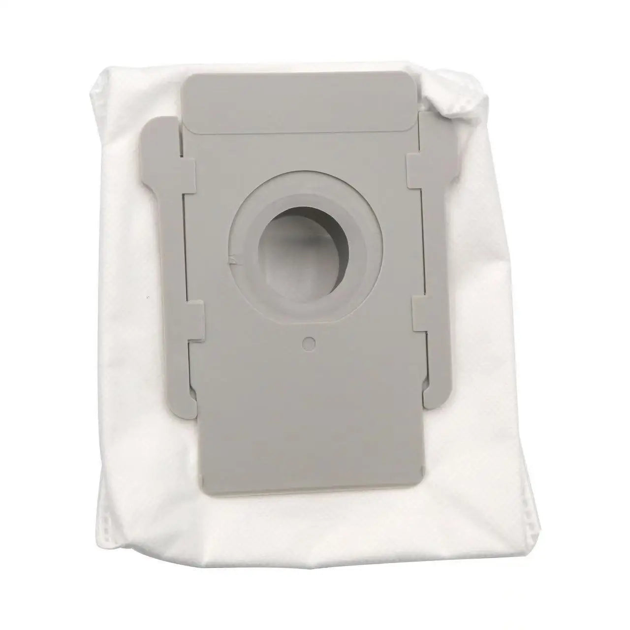 For iRobot Roomba i7+ i7 plus E5 E6 E7 S9 S9+ Dust bag Accessories robot Vacuum Cleaner bags Replacement Dirty Bags Spare Parts