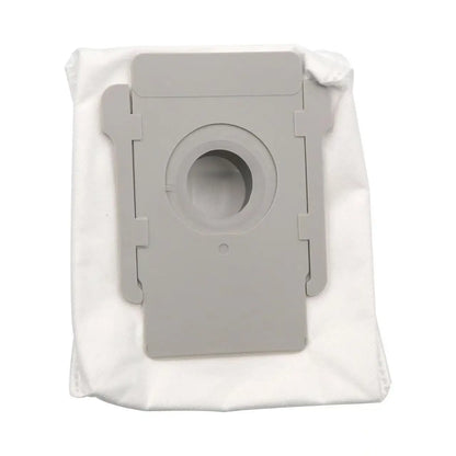 For iRobot Roomba i7+ i7 plus E5 E6 E7 S9 S9+ Dust bag Accessories robot Vacuum Cleaner bags Replacement Dirty Bags Spare Parts