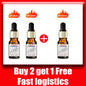 Pheromones attract the opposite sex, long-lasting essential oil suitable for business social events and date nights