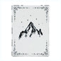 New Cards Game 36 Card Vibrant Illustrations, Easy-to-Read Guide, Great For Beginners, Divination Meditation & Party Games