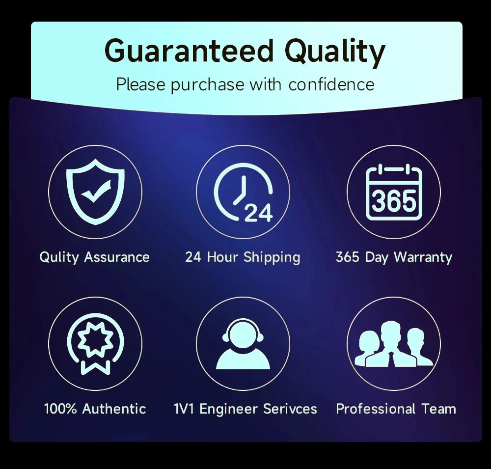 2 in 1 AI Box Mini Adapter Wired to Wireless Carplay&Android Auto Compatible with 99% of Cars Plug and Play WiFi Smart Dongle