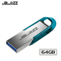 High Speed USB 3.0 Pen Drive Original 512GB 256GB Flash Drive OTG U Disk Memory Stick 128GB 64GB For Storage Devices Pendrive
