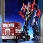 Transformation Robot Car Toys Transforming Figure Tank Aircraft Dinosaur Models Action Figures Children Birthday Gifts For Boys