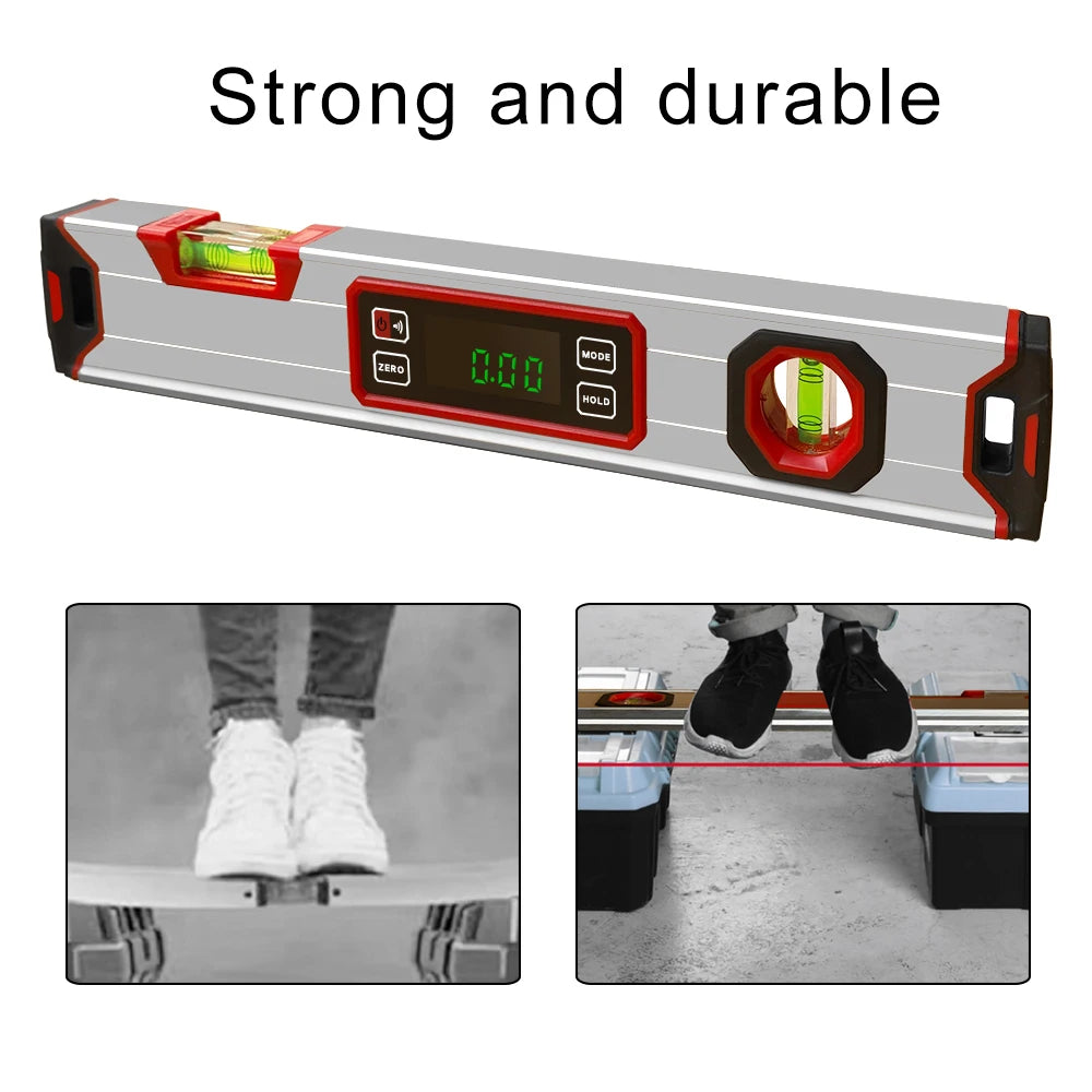 Electric Soldering Iron Gun Hand-held Internal Heating Soldering Iron Automatically Send Tin Gun Soldering Welding Repair Tool