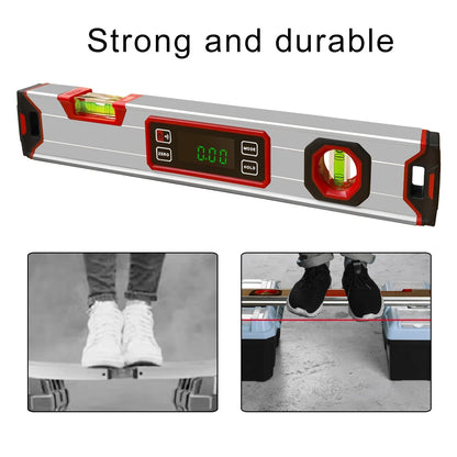 Electric Soldering Iron Gun Hand-held Internal Heating Soldering Iron Automatically Send Tin Gun Soldering Welding Repair Tool