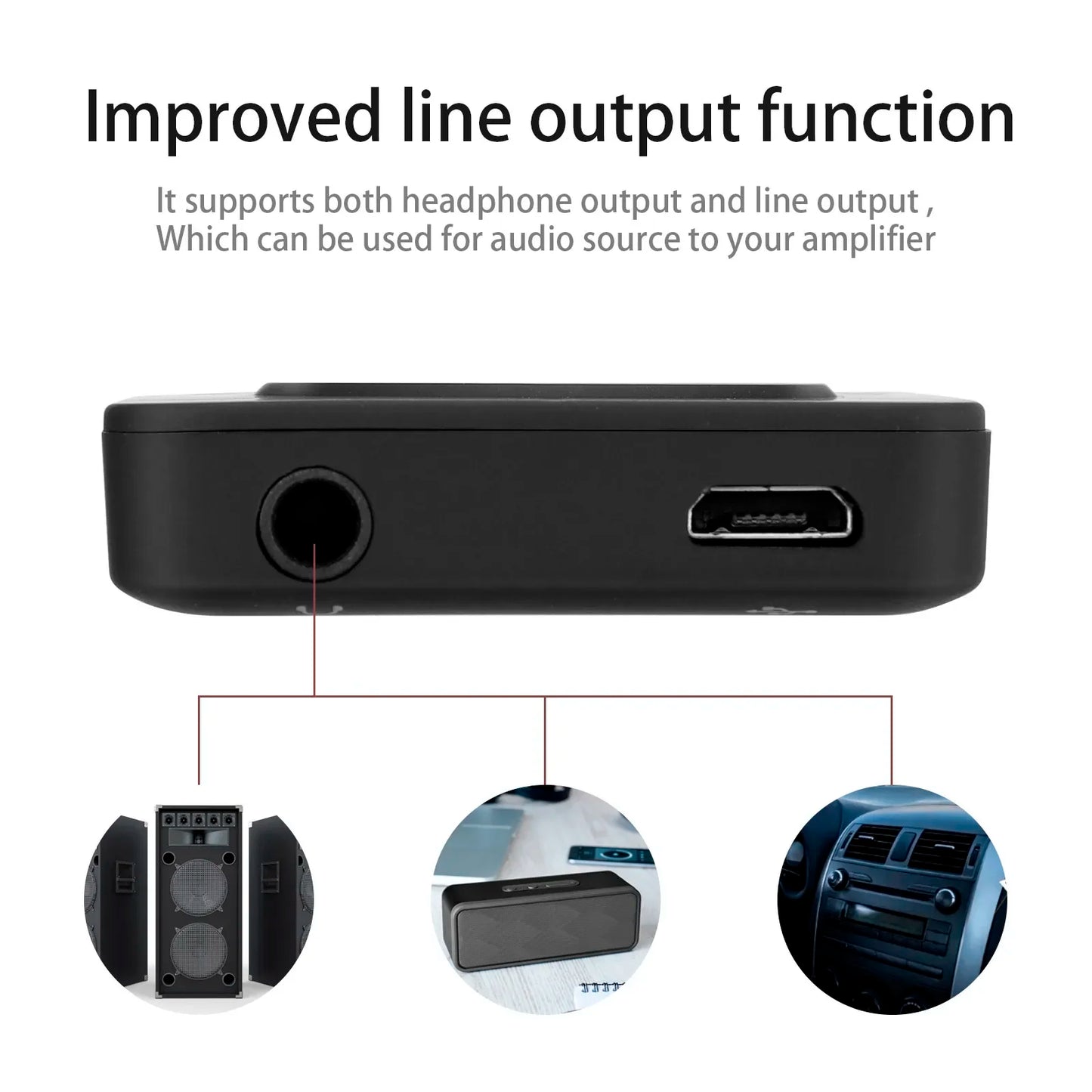 Portable MP3 Player 1.8 Inch Screen Walkmen HIFI Bluetooth Compatible E-Books Recording  Bluetooth Wifi Pplayer FM Radio Player