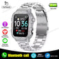 2026 New SmartWatch Men For Women Militray Outdoor GPS Track Sport Watches Heart Rate Sleep Waterproof Smart Watch IOS Android