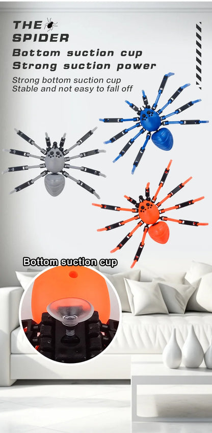 Multi-Jointed Movable Robot 3D Printed Mannequin Toy 13 Action Figure Full Body Movable Robot Toys Gifts For Children