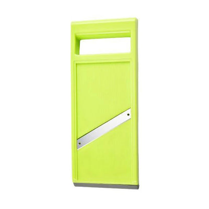 【NN71】Multifunctionele Vegetable Cutter With Steel Mandoline Slicer Potato Peeler Carrot Cheese Grater Kitchen Accessories Tools