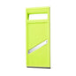 【NN71】Multifunctionele Vegetable Cutter With Steel Mandoline Slicer Potato Peeler Carrot Cheese Grater Kitchen Accessories Tools
