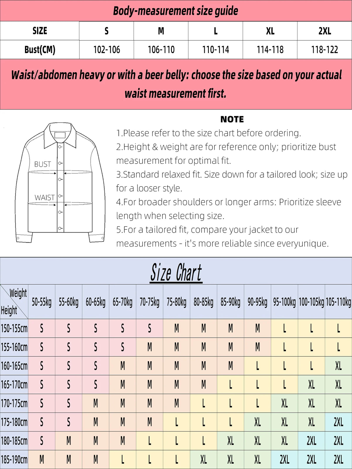 Men's UV-protective Jacket Breathable Thin Lightweight Coat Spring/Summer Hooded Sports Outerwear Waterproof Clothing