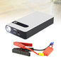 30000 Mah Automobile Chargers Car Jump Starter Starting Power Supply. Jumper Portable Bank
