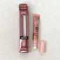 New ELF High Coverage Concealer Foundation Oil Control Anti-sweat Daily Cosmetics