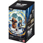 2026 BANDAI ONE PIECE Card Game The Time of Battle OP-16 Fusion World FB10 Booster BOX TCG Original Collection Card in Stock
