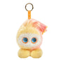 AI Smart Toy 15cm Mushroom Fairy Keychain  Smart Chat Cute Design Perfect Gift