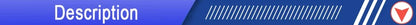 320mAh Battery Soldering Iron Digital Preheating Battery Button voltage Adjustment 510 Preheating Battery Soldering Iron Pen