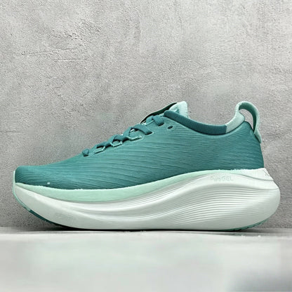 New GEL-NIMBUS 27 Mens Sport Sneakers Breathable Cushion Bounce Lightweight Fashion