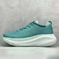 New GEL-NIMBUS 27 Mens Sport Sneakers Breathable Cushion Bounce Lightweight Fashion