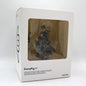 Fate Grand Order Altria Pendragon Saber Alter Rider 27cm Anime Figure Model Doll Jeanne D Arc Action Figurine Collectible Toy