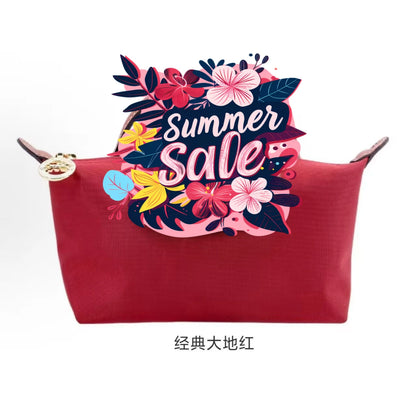 Classic Y2K Mini sac à main, sac de téléphone portable, petit sac à bandoulière pour femmes