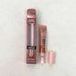 New ELF High Coverage Concealer Foundation Oil Control Anti-sweat Daily Cosmetics
