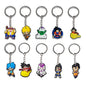 Anime Dragon Ball Party Favors Seal Stamps Slap Bracelets Stickers Gifts Bag Goodie Bag Fillers Birthday Party Gifts Wedding