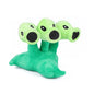41Styles PLANTS VS ZOMBIES 2 Plush Toys 30cm PVZ Sunflower Snow Pea Peashooter Zombie Plush Stuffed Toys Doll Soft Xmas Toy Gift