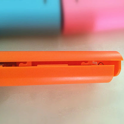 1/2pcs Power Bank Case 1-Cell 18650 Battery Box for Smart Phone Charge 5V 1A for 18650 Battery with Indicator Light