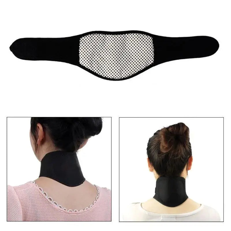 Chin Massage Delicate Neck Slimmer Neckline Exerciser Reduce Double Thin Wrinkle Removal Jaw Body Massager Face Lift Tools