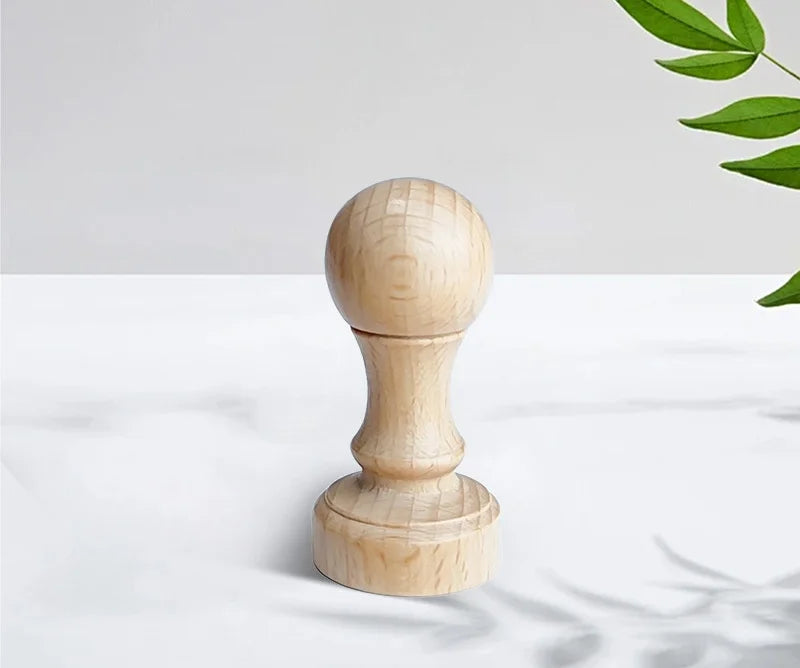 Custom Wooden Stamp Personalized Stamp Wedding Seal Stamp Logo For Invitation Stationery Custom Name Business Wedding Branding