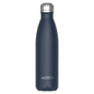 WATERSY 400ml Kids Thermos Bottle with Duck Bill Straw: 316 Stainless Steel Vacuum Insulated Tumbler for Children's Drinks