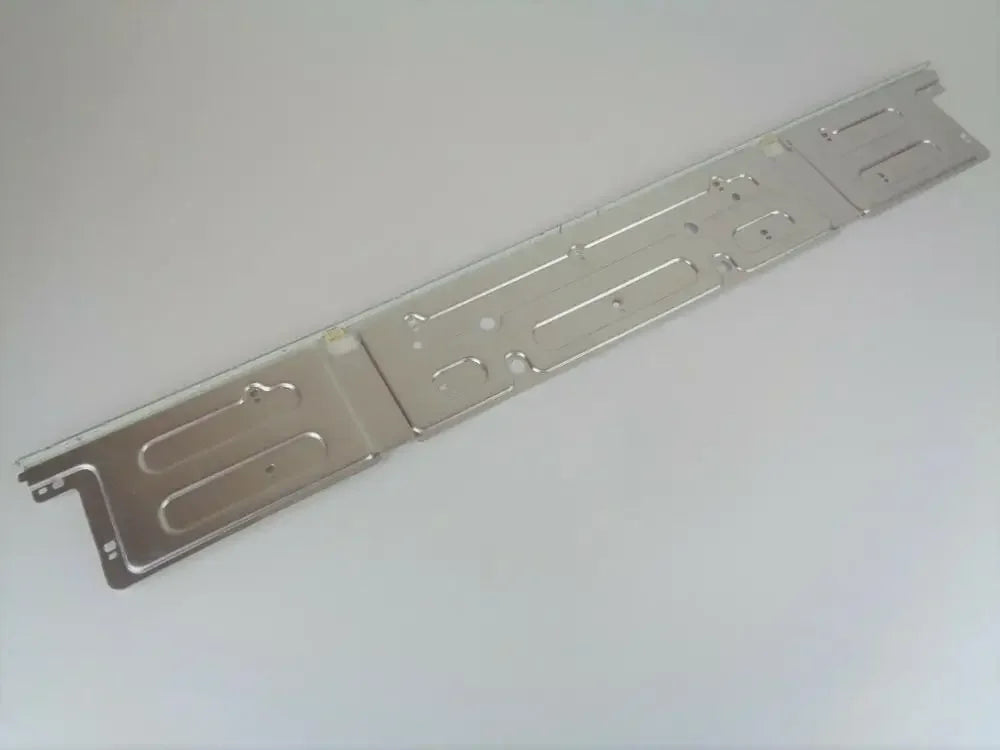 LED Strip For Samsung UE40NU7170U UN40NU7200F UE40NU7100 UE40NU7120U UE40NU7125U UE40NU7192U UE40NU7199U UE40NU7190U UE40NU7180