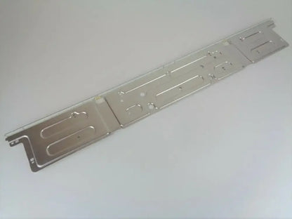 LED Strip For Samsung UE40NU7170U UN40NU7200F UE40NU7100 UE40NU7120U UE40NU7125U UE40NU7192U UE40NU7199U UE40NU7190U UE40NU7180