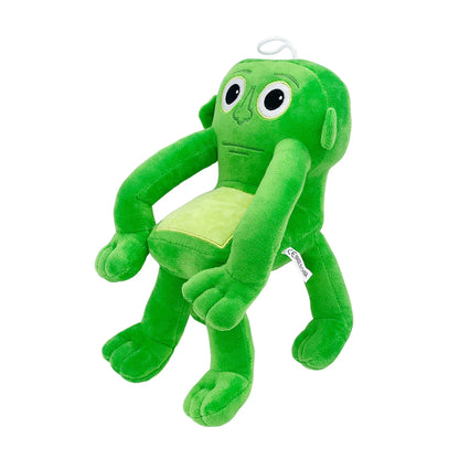 New Steal A Brainrot Plush Doll Steal A Brainrot 67 Plushies Toy 67 Brainrots Italian Brainrot Chair Plush Soft Toy Christmas