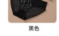 French Sexy Lace Bra and Panty Set for Women, Push Up Wireless Bralette, Comfortable & Breathable Small Chest, Bestseller MOYISU
