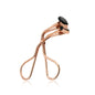 Stainless Steel Eyelash Curler Makeup Tool Mini Details Part of Eye Lash Curling Applicator Natural Eyelash Curly Cosmetic Clip