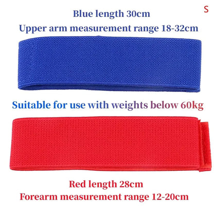 Dialysis Tourniquet Elastic Hemostatic Bandage Trauma First Aid Portable Blood Sucking Pad Stationary Tool Outdoor