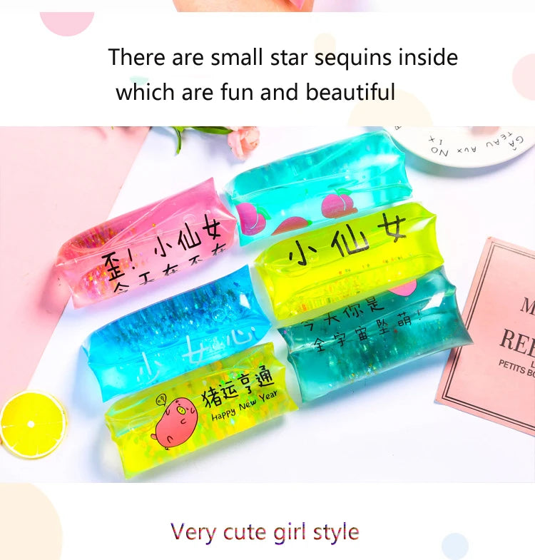 1Pcs Funny Water Polo Funny Summer Favorite Cool Toys Party Favorite Beach Easter Children's Gifts Spotify Premium Girl Toys