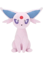 Pokemon Plush Stuff Toy Pikachu Charizard Doll Gengar Squirtle Plush Doll Espeon Glaceon Umbreon Soft Cartoon Toys Kids Gift