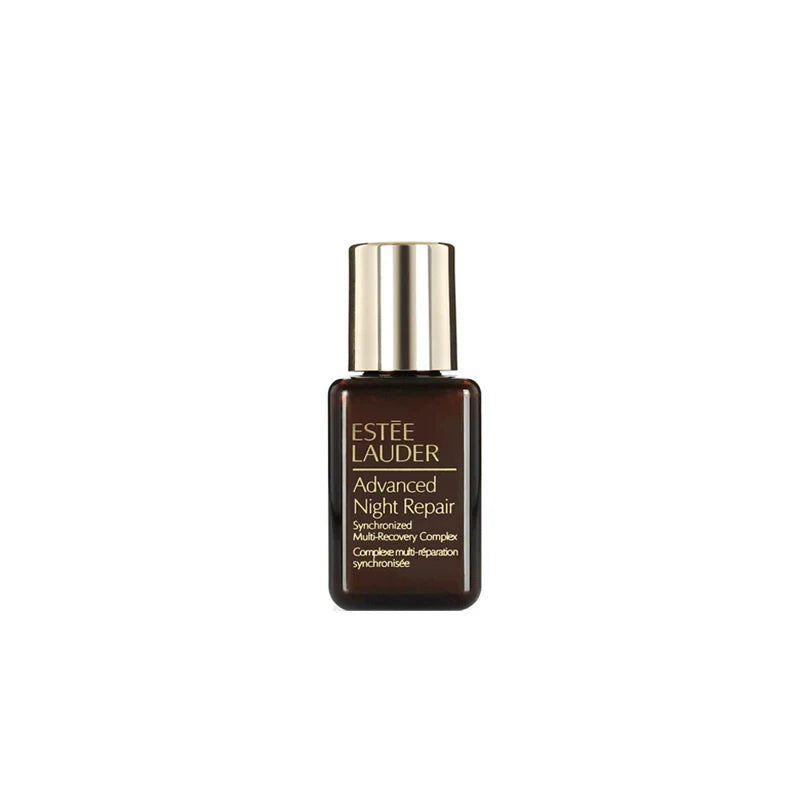 Estee Lauder Advanced Night Repair Serum Synchronized Multi-Recovery Complex Face Serum Anti Hydrating Aging Firming Brightening