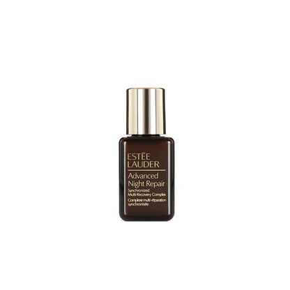 Estee Lauder Advanced Night Repair Serum Synchronized Multi-Recovery Complex Face Serum Anti Hydrating Aging Firming Brightening