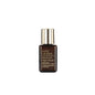 Estee Lauder Advanced Night Repair Serum Synchronized Multi-Recovery Complex Face Serum Anti Hydrating Aging Firming Brightening