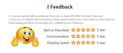 Nose Clip Reading Glasses Man High Quality Men Portable Foam Nose Glasses  for Seniors Transparent Eyeglasses with Case