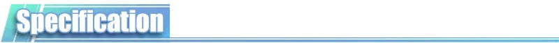 1-5PCS 8CM Magnetic Metal Plate Disk for Mobile Phone Tablet Universal Self Adhesive Iron Disk Patch Sticker for Magnetic Holder