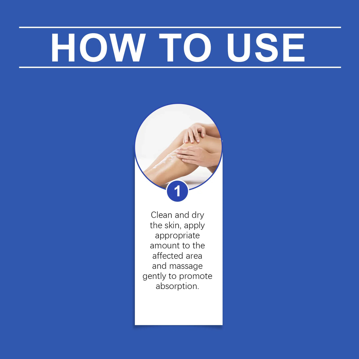 Body Care Cream with gentle ingredients to nurture and moisturize the skin, soothing dryness.