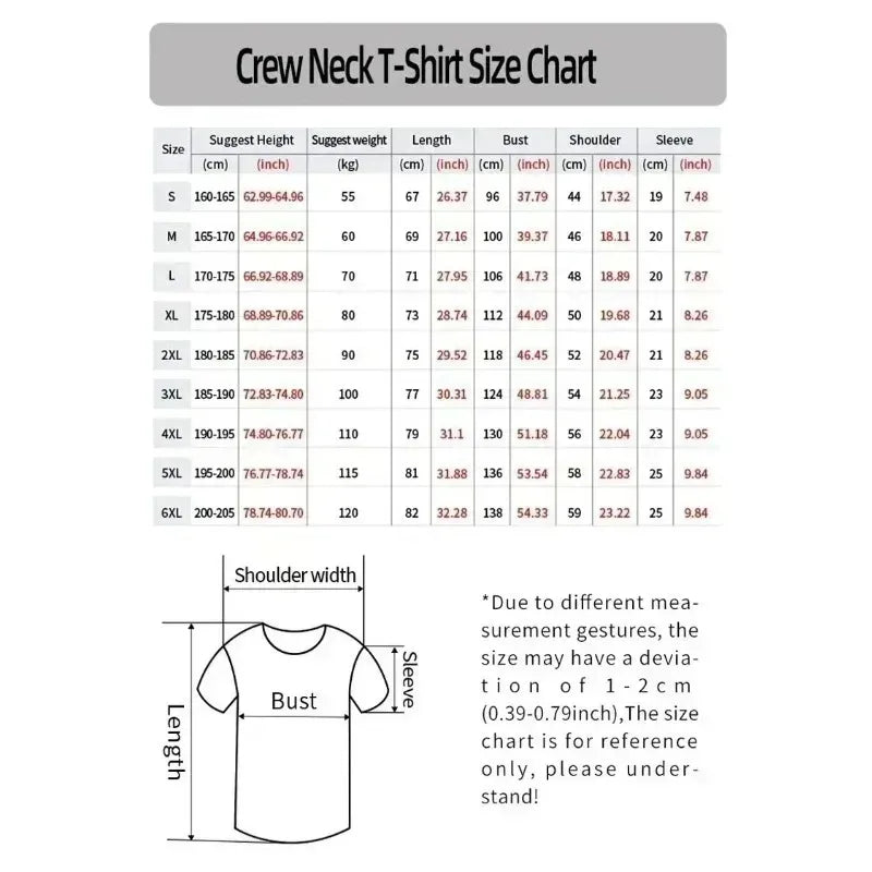 2026 New Arrivals Luffy cosplay T-shirt One Piece 3D printed Kids short-sleeved top Themed comic exhibition clothing